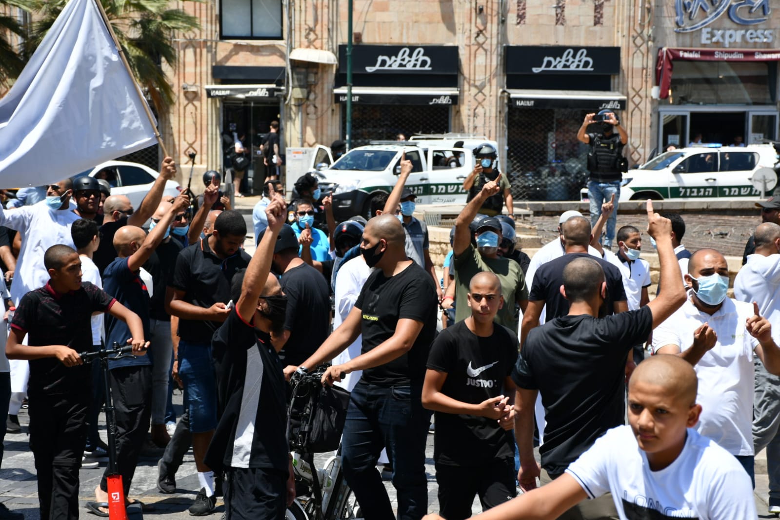 WhatsApp Image 2020-07-18 at 8.01.31 PM.jpeg.jpeg